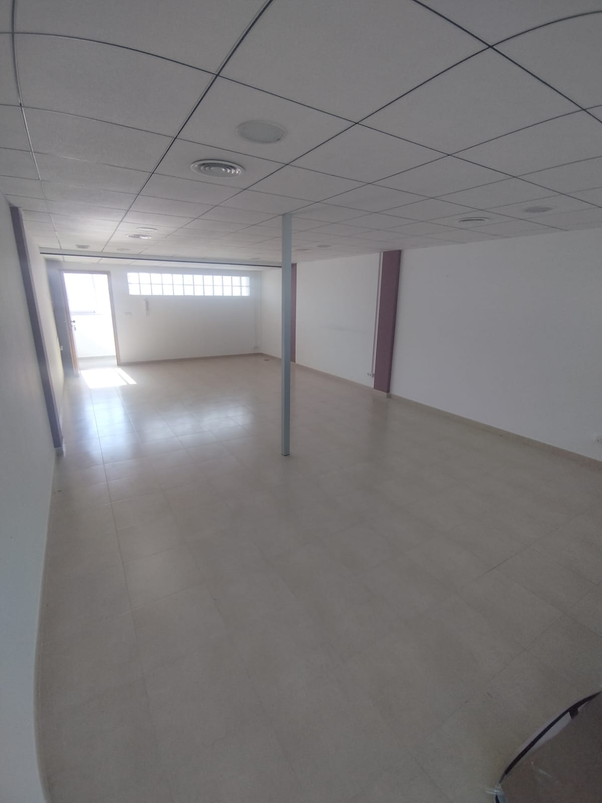 50011_WhatsApp Image 2025-11-04 at 13.19.38.jpeg